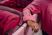 Load image into Gallery viewer, Kodachrome inspired Kwerfeldein x Friends Adobe Lightroom Presets by The Classic Presets
