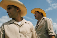 Load image into Gallery viewer, The Classic Film Presets 2021 - The Classic Presets