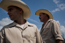 Load image into Gallery viewer, Kodachrome inspired Classic Film Styles for Capture One 2020 Adobe Lightroom Presets by The Classic Presets