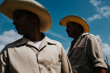 Load image into Gallery viewer, Kodachrome inspired Kwerfeldein x Friends Adobe Lightroom Presets by The Classic Presets