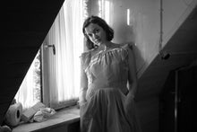 Load image into Gallery viewer, The Classic Film Presets 2021 - The Classic Presets
