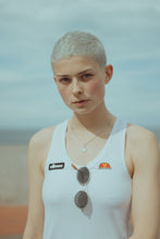 Load image into Gallery viewer, Little Things - The Classic Presets