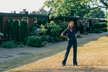 Load image into Gallery viewer, Lomo Love - The Classic Presets