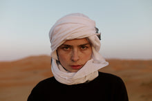Load image into Gallery viewer, Kodachrome inspired Classic Film Styles for Capture One 2020 Adobe Lightroom Presets by The Classic Presets