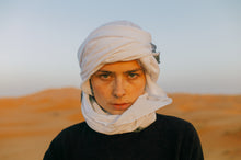 Load image into Gallery viewer, The Classic Film Presets 2021 - The Classic Presets