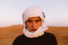Load image into Gallery viewer, Being Trägi - The Classic Presets