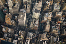 Load image into Gallery viewer, Lomo Love - The Classic Presets