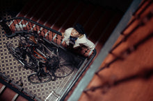 Load image into Gallery viewer, Classic Vision 3 - The Classic Presets