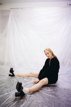 Load image into Gallery viewer, Being Trägi - The Classic Presets