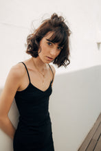 Load image into Gallery viewer, Being Trägi - The Classic Presets