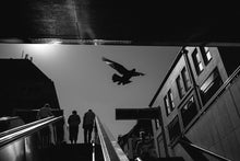 Load image into Gallery viewer, The Classic Film Presets 2021 - The Classic Presets