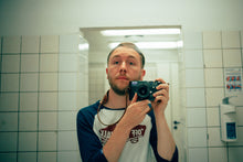 Load image into Gallery viewer, Lomo Love - The Classic Presets