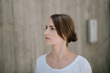 Load image into Gallery viewer, Little Things - The Classic Presets