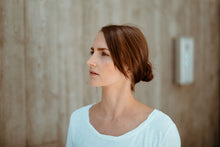 Load image into Gallery viewer, Kodachrome inspired Classic CineStock Profiles for Lightroom Adobe Lightroom Presets by The Classic Presets