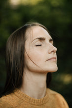Load image into Gallery viewer, Kodachrome inspired Classic CineStock Profiles for Lightroom Adobe Lightroom Presets by The Classic Presets