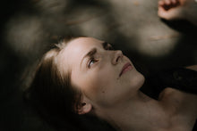 Load image into Gallery viewer, Little Things - The Classic Presets
