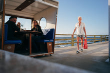 Load image into Gallery viewer, Lomo Love - The Classic Presets