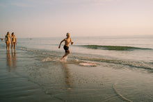 Load image into Gallery viewer, The Classic Film Presets 2021 - The Classic Presets