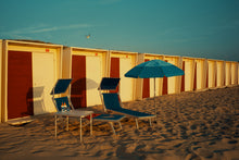 Load image into Gallery viewer, Kodachrome inspired Classic CineStock Profiles for Lightroom Adobe Lightroom Presets by The Classic Presets