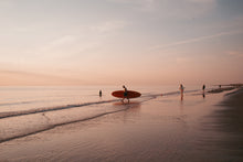 Load image into Gallery viewer, The Classic Film Presets 2021 - The Classic Presets