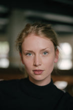Load image into Gallery viewer, Being Trägi - The Classic Presets