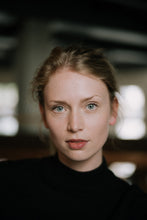 Load image into Gallery viewer, Little Things - The Classic Presets