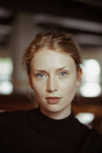 Load image into Gallery viewer, Classic Vision 3 - The Classic Presets