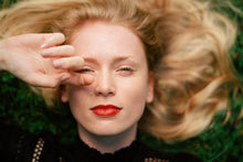 Load image into Gallery viewer, The Classic Film Presets 2021 - The Classic Presets