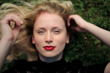 Load image into Gallery viewer, Little Things - The Classic Presets