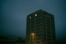 Load image into Gallery viewer, Kodachrome inspired Free Fuji 400H Preset Adobe Lightroom Presets by The Classic Presets