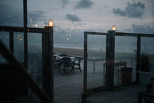 Load image into Gallery viewer, Kodachrome inspired Free Fuji 400H Preset Adobe Lightroom Presets by The Classic Presets