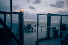 Load image into Gallery viewer, Lomo Love - The Classic Presets