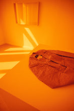 Load image into Gallery viewer, Being Trägi - The Classic Presets