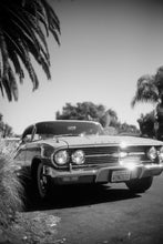 Load image into Gallery viewer, Being Trägi - The Classic Presets