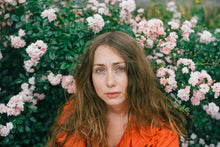 Load image into Gallery viewer, The Classic Film Presets 2021 - The Classic Presets