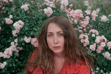 Load image into Gallery viewer, Kodachrome inspired Free Lightroom Preset - Classic Technicolor Adobe Lightroom Presets by The Classic Presets