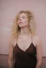 Load image into Gallery viewer, Being Trägi - The Classic Presets