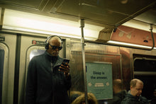 Load image into Gallery viewer, Lomo Love - The Classic Presets
