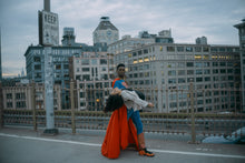 Load image into Gallery viewer, The Classic Film Presets 2021 - The Classic Presets