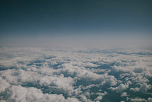 Load image into Gallery viewer, Kodachrome inspired Free Fuji 400H Preset Adobe Lightroom Presets by The Classic Presets