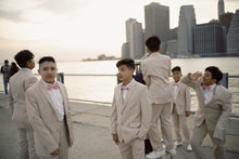 Load image into Gallery viewer, Classic Vision 3 - The Classic Presets