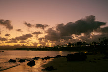 Load image into Gallery viewer, Kodachrome inspired Free Fuji 400H Preset Adobe Lightroom Presets by The Classic Presets