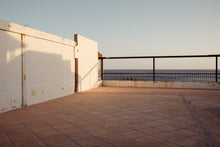 Load image into Gallery viewer, Lomo Love - The Classic Presets
