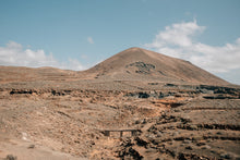 Load image into Gallery viewer, The Classic Film Presets 2021 - The Classic Presets