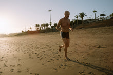 Load image into Gallery viewer, Kodachrome inspired Free Fuji 400H Preset Adobe Lightroom Presets by The Classic Presets