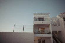Load image into Gallery viewer, Classic Vision 3 - The Classic Presets