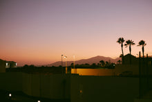 Load image into Gallery viewer, Kodachrome inspired Free Fuji 400H Preset Adobe Lightroom Presets by The Classic Presets