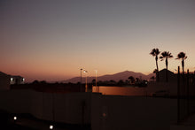 Load image into Gallery viewer, Classic Vision 3 - The Classic Presets