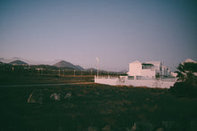 Load image into Gallery viewer, Lomo Love - The Classic Presets