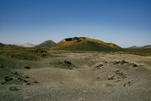 Load image into Gallery viewer, Kodachrome inspired Free Fuji 400H Preset Adobe Lightroom Presets by The Classic Presets